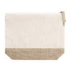 Jurbum naturelle  trousse...