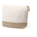 Jurbum natuurlijk  make-up tas 