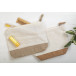 Jurbum natural  cosmetic bag 