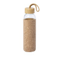Narpok naturelle  Bouteille en verre 