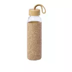 Narpok naturelle  Bouteille en verre 