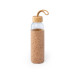 Narpok naturelle  Bouteille en verre 