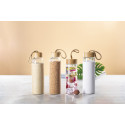 Narpok naturelle  Bouteille en verre 