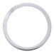 Comis natural  magnetic wireless charger 