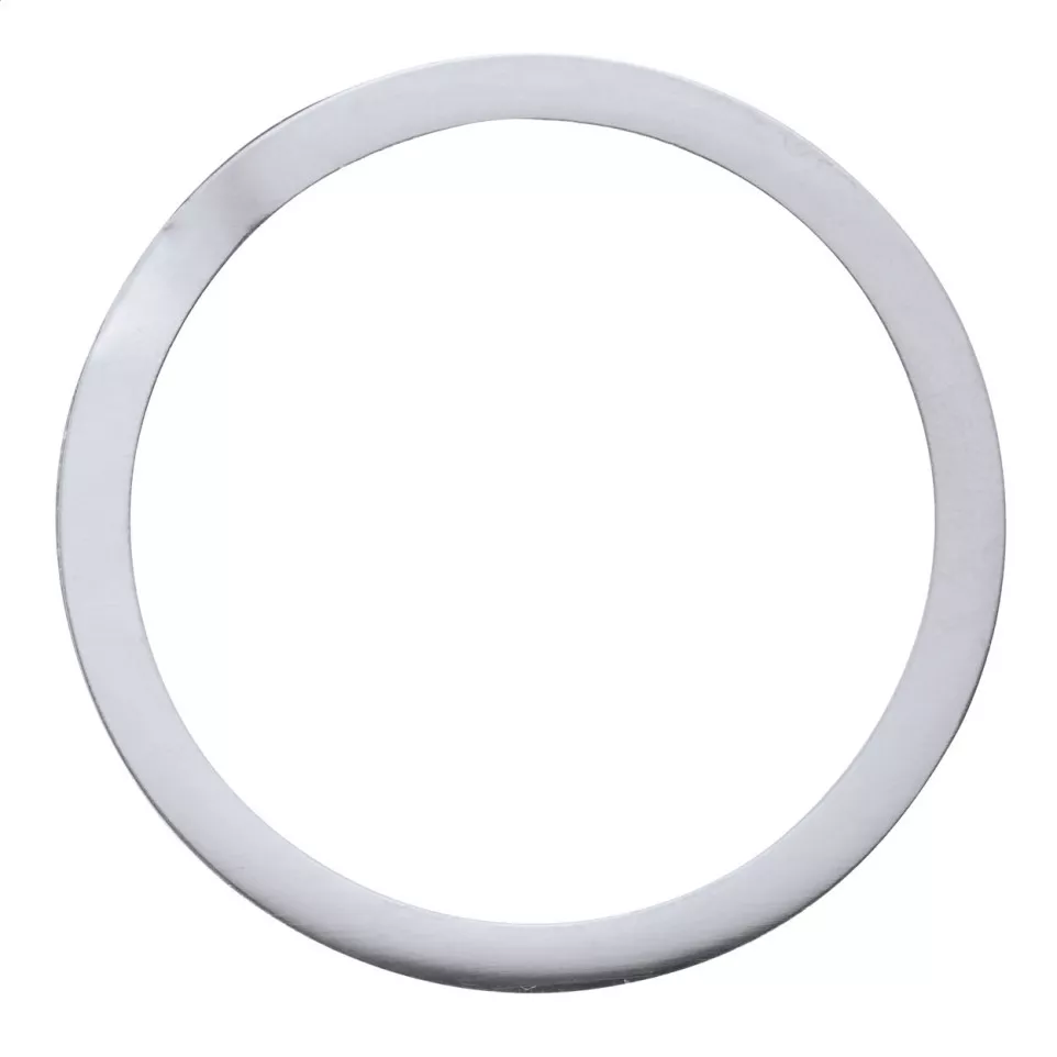 Comis natural  magnetic wireless...