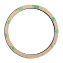 Comis natural  magnetic wireless charger 