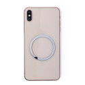 Comis natural  magnetic wireless charger 