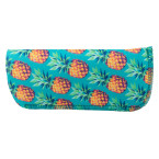 Suncase wit  custom made...
