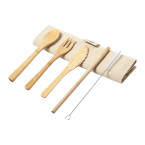 Rollery naturelle  set de...