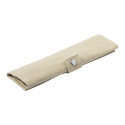 Rollery natural  cutlery set 