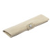 Rollery natural  cutlery set 