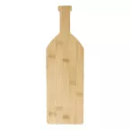 Boord natuurlijk  snijplank 
