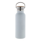 Manaslu white  insulated...