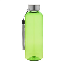 Pemba groen  RPET-fles 
