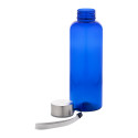 Pemba blauw  RPET-fles 