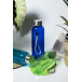 Pemba bleu  Bouteille en RPET 