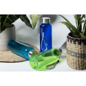 Pemba blauw  RPET-fles 