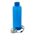Pemba rood  RPET-fles 