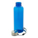 Pemba rouge  Bouteille en RPET 