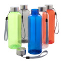 Pemba rood  RPET-fles 