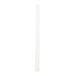 GlasSip transparent  set de pailles en verre 