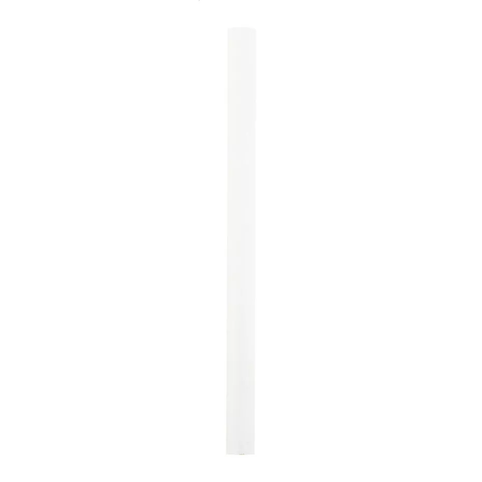 GlasSip transparent  set de pailles...