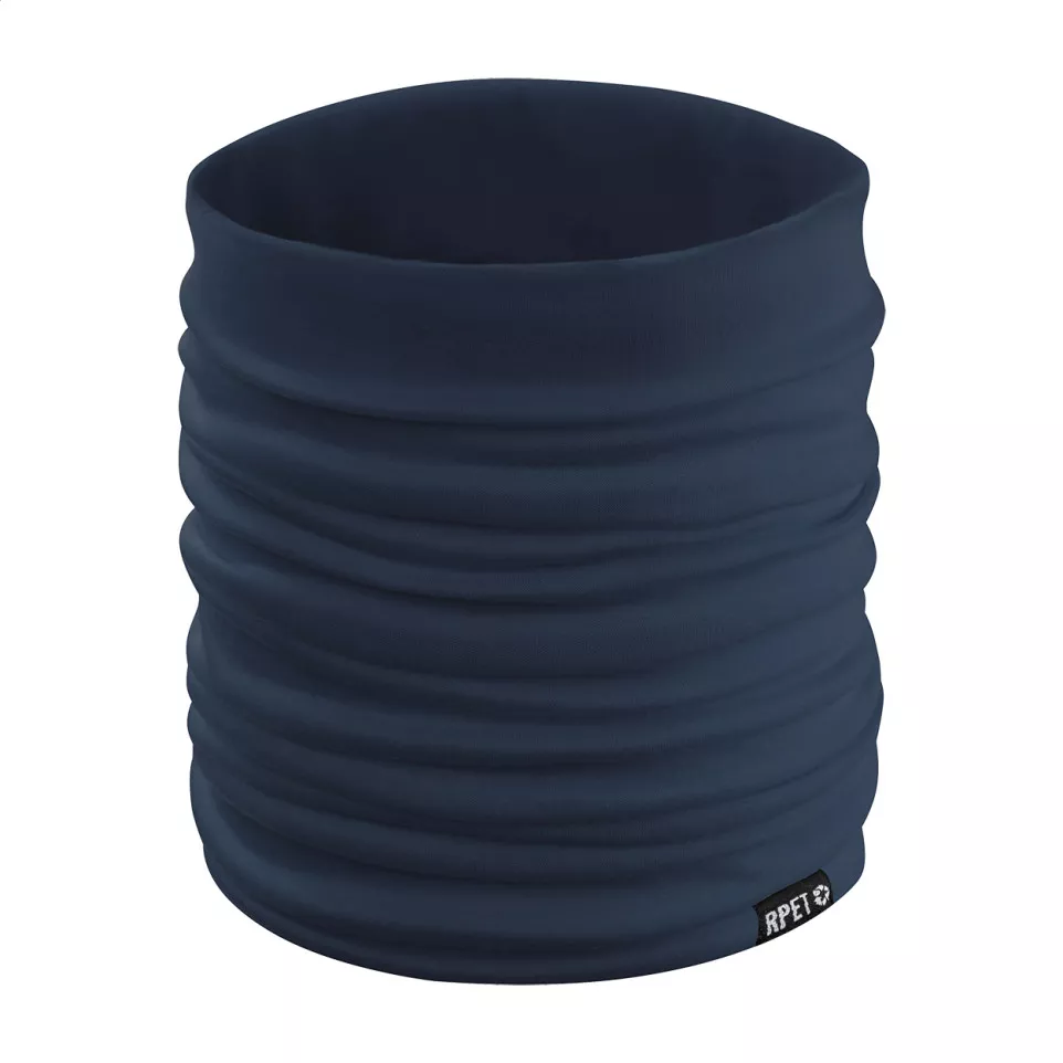 Terrax dark blue  RPET multipurpose...