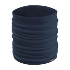 Terrax bleu foncé  Écharpe...