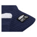 Retap dark blue  RPET touch screen gloves 