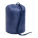 Vespa donker blauw  RPET bodywarmer S