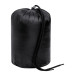 Vespa black  RPET bodywarmer vest XL