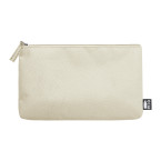 Vanitax beige  RPET...