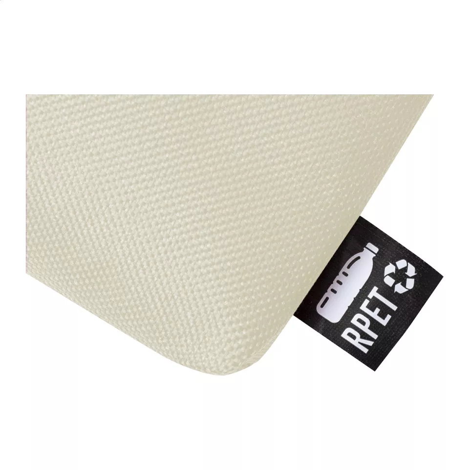Vanitax beige  trousse de toilette en...