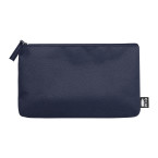 Vanitax bleu foncé  trousse...