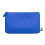 Vanitax blauw  RPET-make-up...