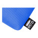 Vanitax bleu  trousse de toilette en rpet 