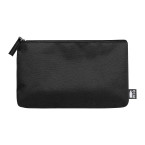 Vanitax noir  trousse de...
