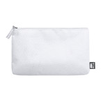 Vanitax white  RPET...