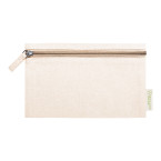 Glambag beige  trousse de...