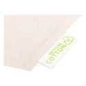 Glambag beige  trousse de toilette 