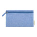 Glambag bleu  trousse de toilette 