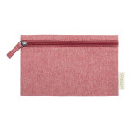Glambag rouge  trousse de...