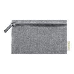 Glambag noir  trousse de toilette 