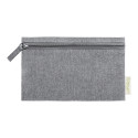 Glambag noir  trousse de toilette 