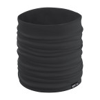 Terrax black  RPET...
