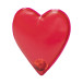 Horoa rood  hot pack 