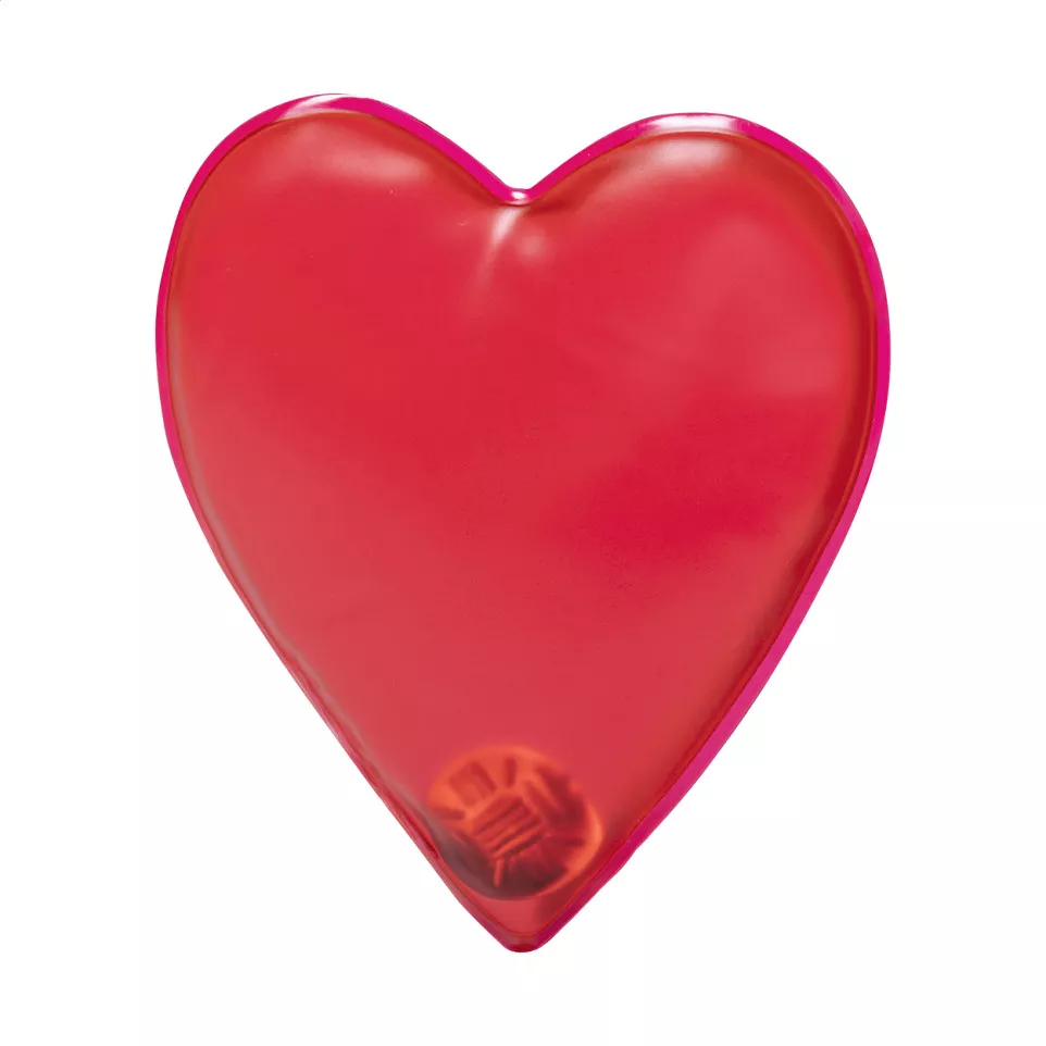 Horoa red  heat pack 