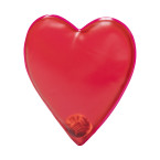 Horoa rood  hot pack 