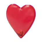 Horoa rood  hot pack 