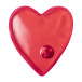 Horoa rood  hot pack 